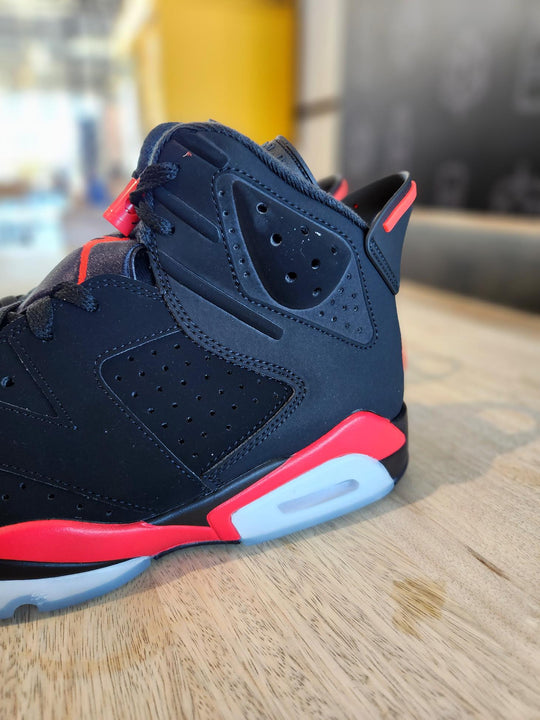 Air Jordan 6 Retro 