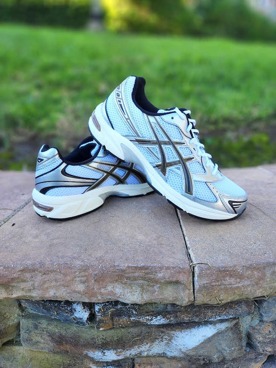 ASICS GEL-1130 WHITE CLAY CANYON 113 – PRIVATE SNEAKERS