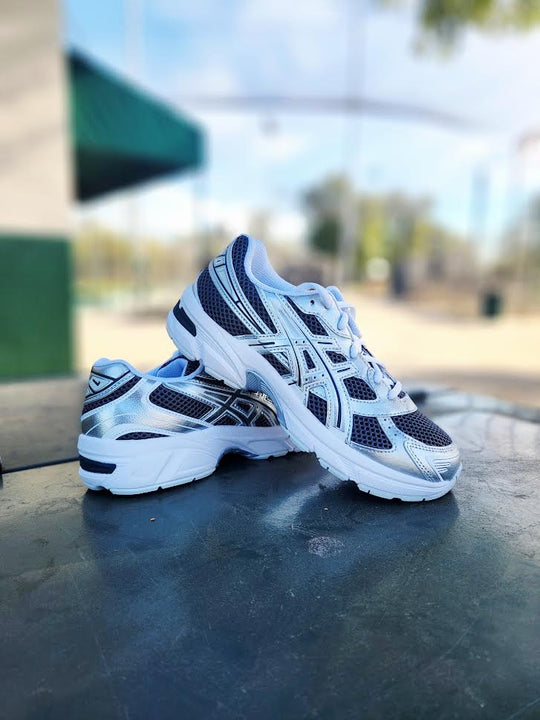 ASICS GEL-1130 GS – PRIVATE SNEAKERS