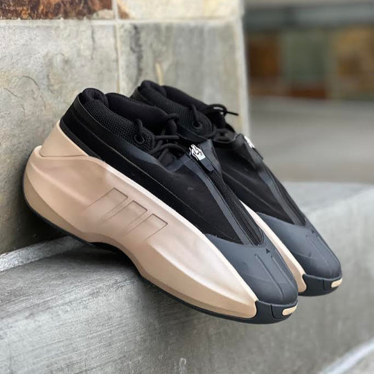 Infinity。°★ Adidas Crazy Infinity – PRIVATE SNEAKERS