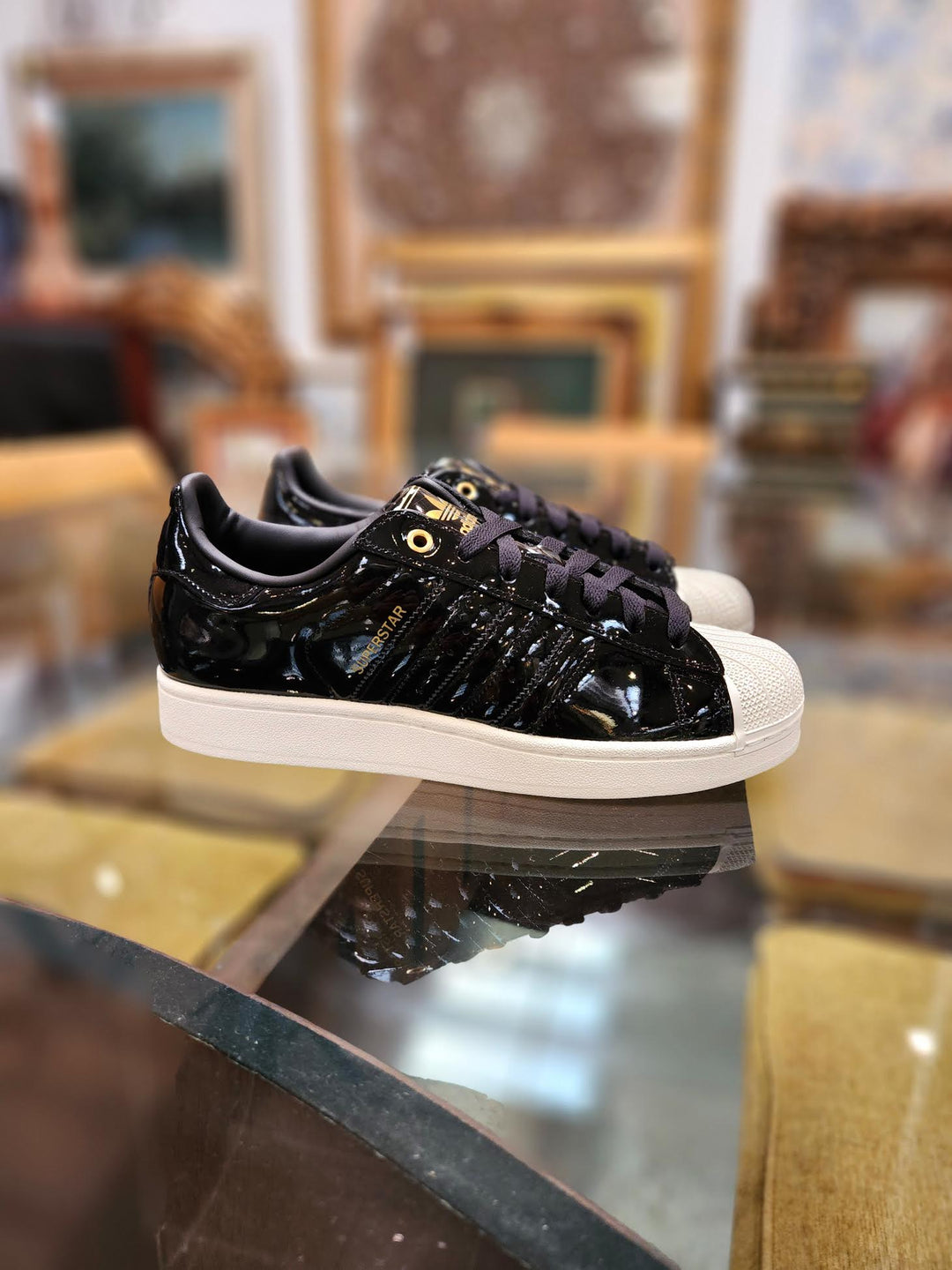 adidas gazelle silver green womens adidas JR2701 Bape x Adidas Superstar Vintage Mens Lifestyle Shoe