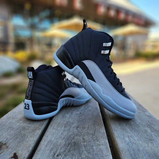 Air Jordan 12 Retro