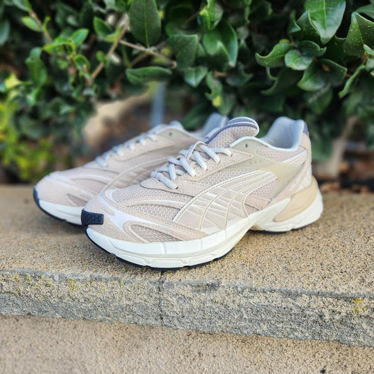 0_2eee9e0e-4af4-4461-8145-