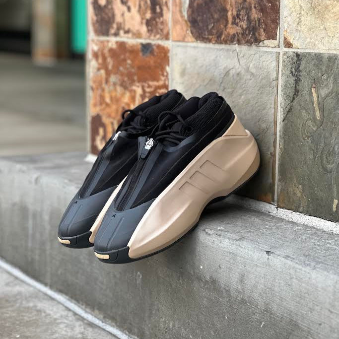 Adidas Crazy Infinity – PRIVATE SNEAKERS