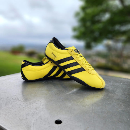 W Adidas Tokyo Shoes – PRIVATE SNEAKERS