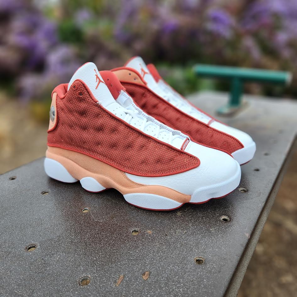 Red Air Jordan Xiii Low Jordan 13 Cherry Price Store