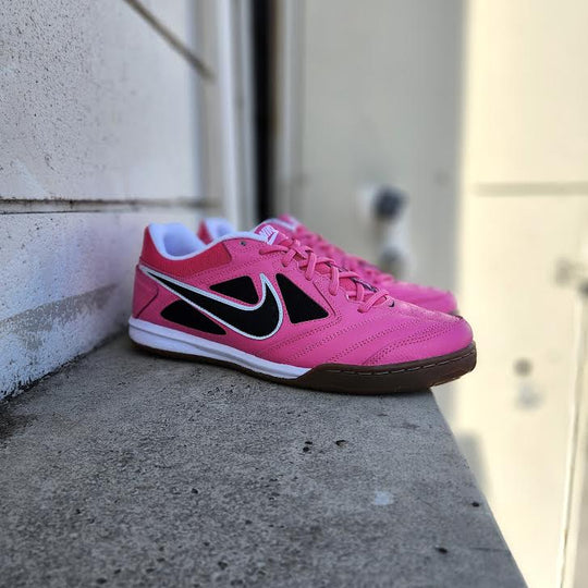 Nike Gato 'Pink Panther' – PRIVATE SNEAKERS
