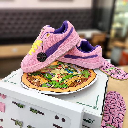 0_398d47bd-a4b4-4bb5-b4f6-