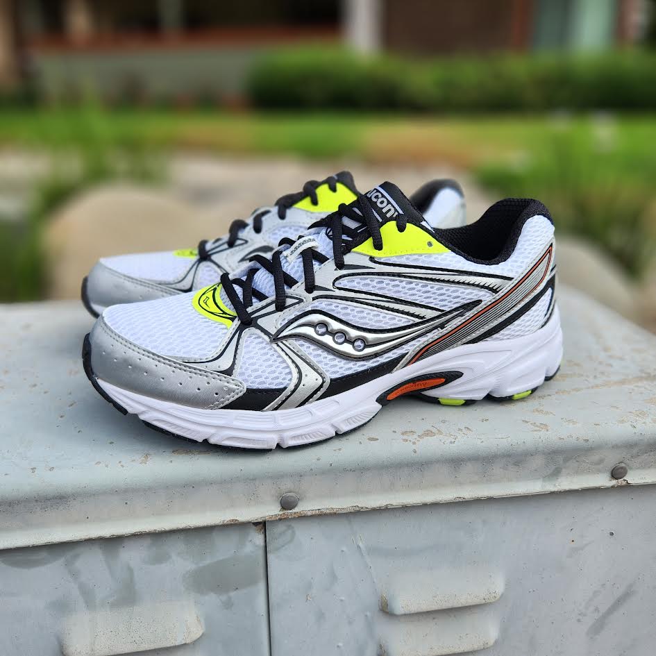 Adda Heights Saucony Triumph Marron Saucony Progrid Saucony Guide