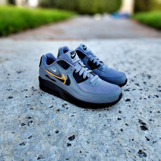 0_471f7f44-a92d-4abd-9286-