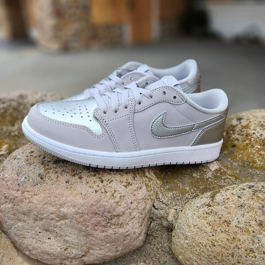 nike jordan white camo