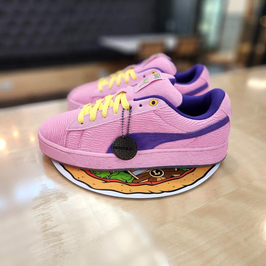 0_4812e15b-6d13-4847-ac5f-