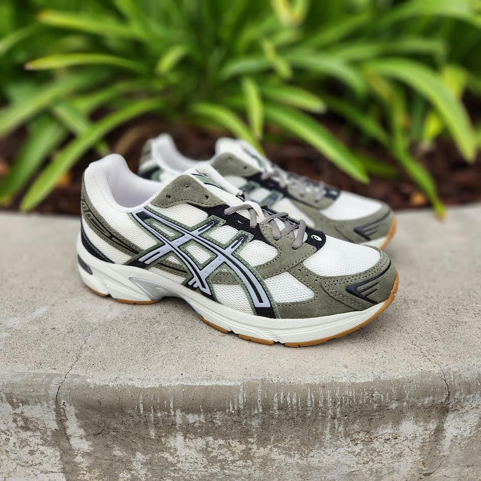 ヤス Yasu Yohji Yamamoto's Y-3 Reworks the adidas ZX Torsion - Releases