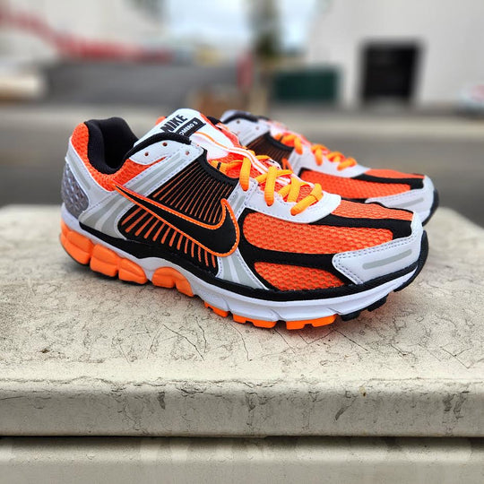 0_518355f8-7c10-477e-86a3-