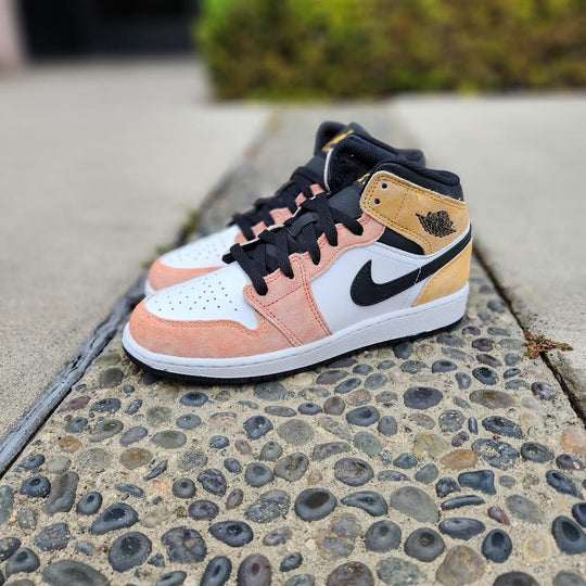 0_5f177113-4ee3-477d-a61d-