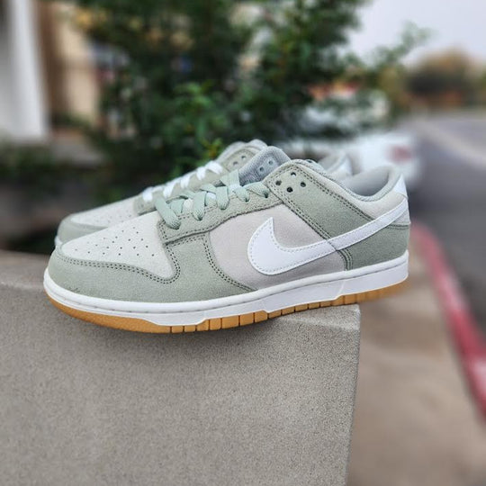 Nike Dunk Low – PRIVATE SNEAKERS