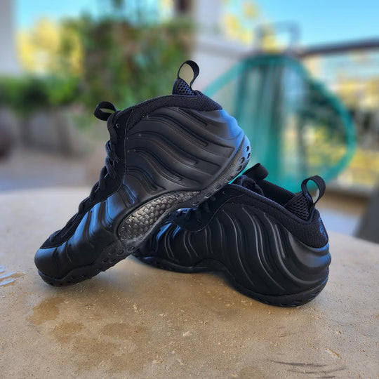 0_73e55cf1-902d-4160-b660-