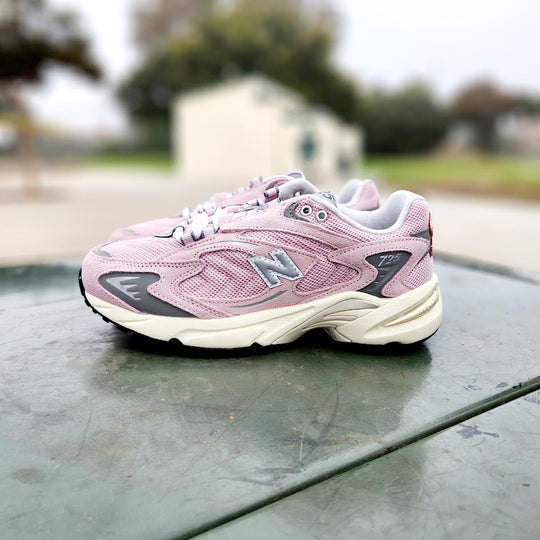 0_7b73ebb0-cb16-48ac-b215-