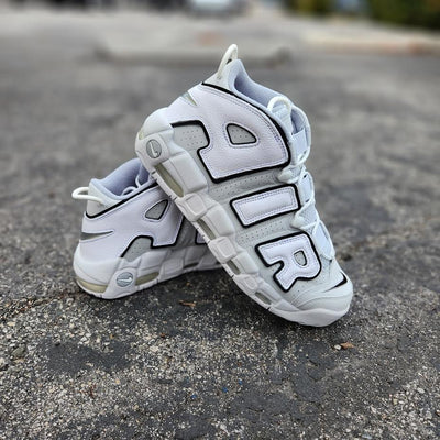 Nike Air More Uptempo ' – PRIVATE SNEAKERS