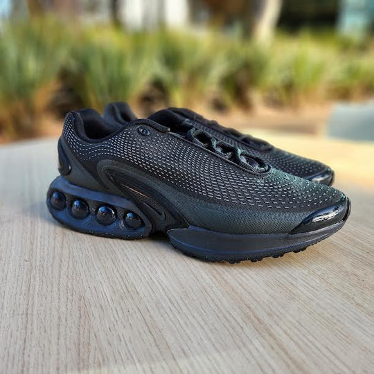 Humboldt Ca 72 Air Maxes Humboldt Ca Nike Air Max Be True 72