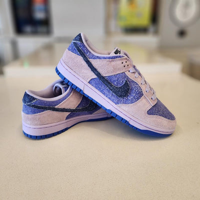 W Nike Dunk Low – PRIVATE SNEAKERS