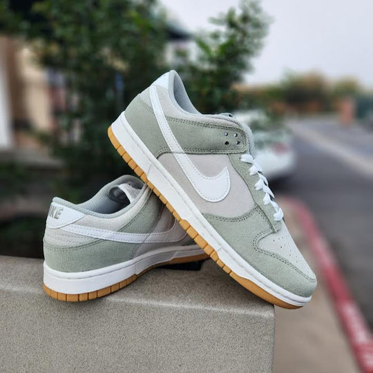 Nike Dunk Low – PRIVATE SNEAKERS