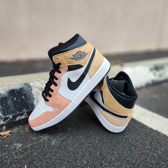 0_a04aebc7-1315-4984-a86c-