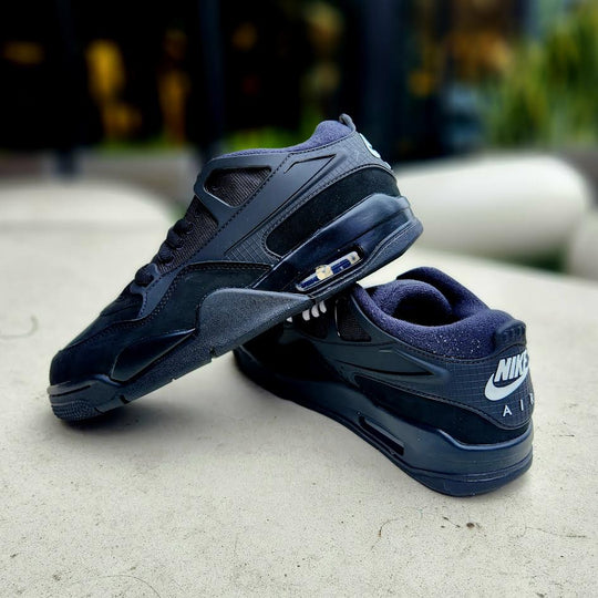 【新品】NIKE AIR JORDAN 4 RM Black Cat 30.0 Air Jordan 4 RM 'BLACK CAT' – PRIVATE SNEAKERS