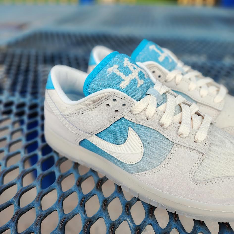 Nike Dunk Low – PRIVATE SNEAKERS