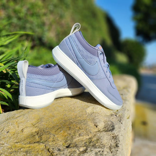 0_b3f00b4a-6a0f-4605-80a2-