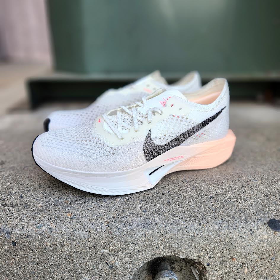 NIKE ZOOMX VAPORFLY NEXT SAIL BLACK CRIMSON TINT – PRIVATE SNEAKERS