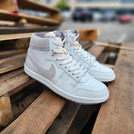 ナイキ エアシップ NIKE AIR SHIP PE SP DZ3497 100 NIKE JORDAN AIR SHIP PE SP 