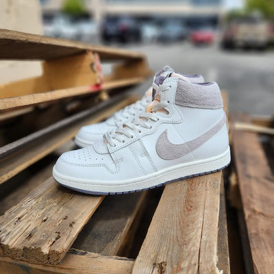 Jordan Air Ship PE SP – PRIVATE SNEAKERS - Main Image