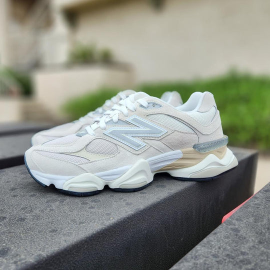 0_cdd198f3-2d80-4486-b436-