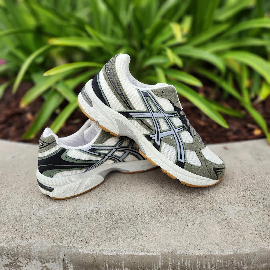 ASICS GEL-1130 – PRIVATE SNEAKERS