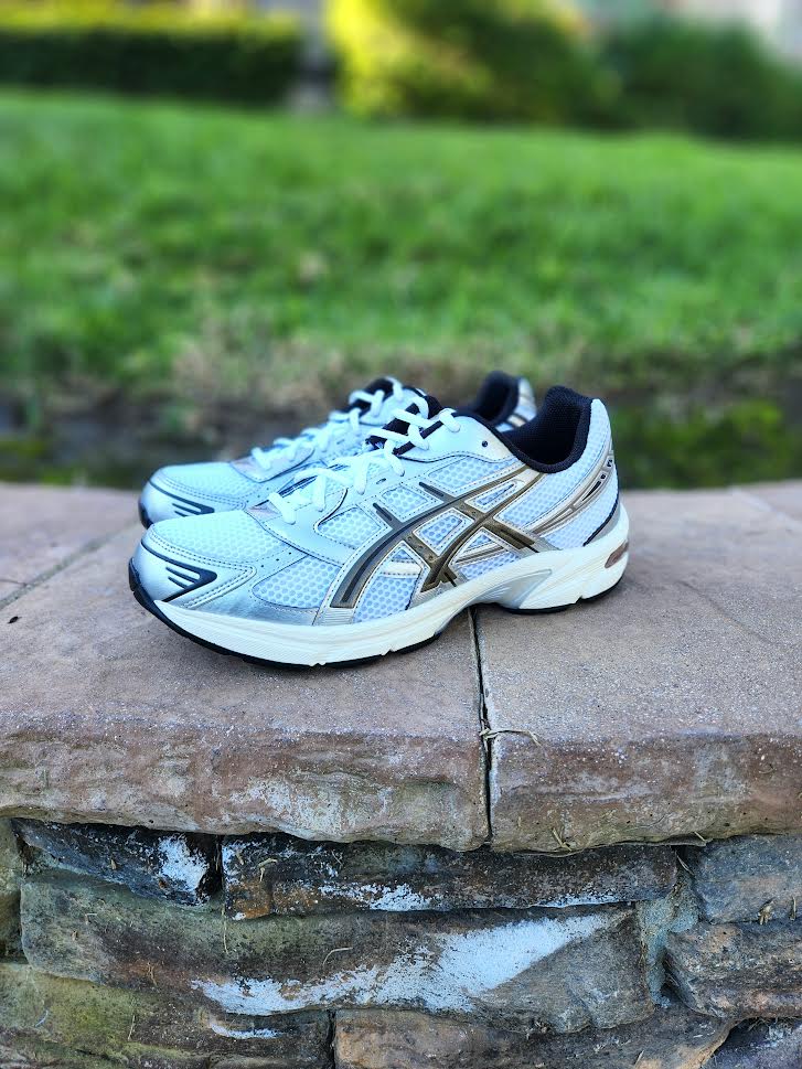 ASICS GEL-1130 WHITE CLAY CANYON 113 – PRIVATE SNEAKERS