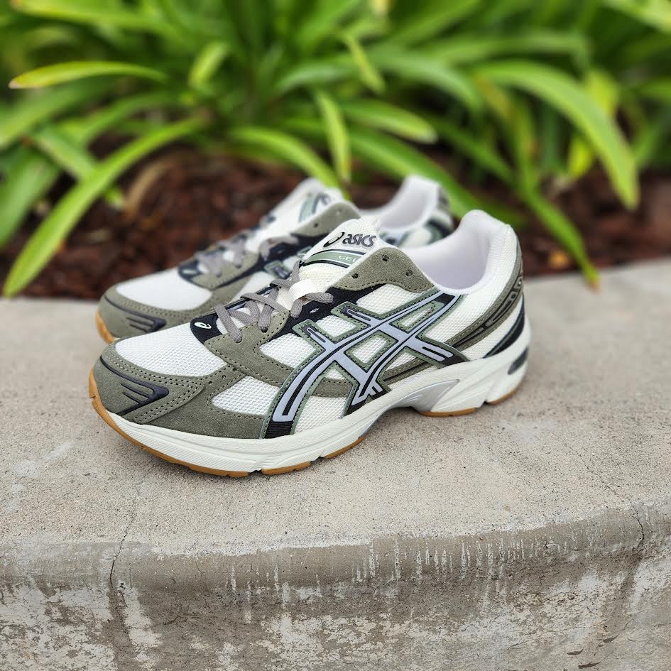 ASICS GEL-1130 – PRIVATE SNEAKERS
