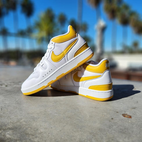 0_f9361c16-1236-4114-823e-