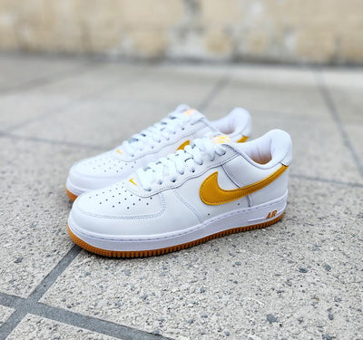 Nike air force 1 low quickstrike Clearance
