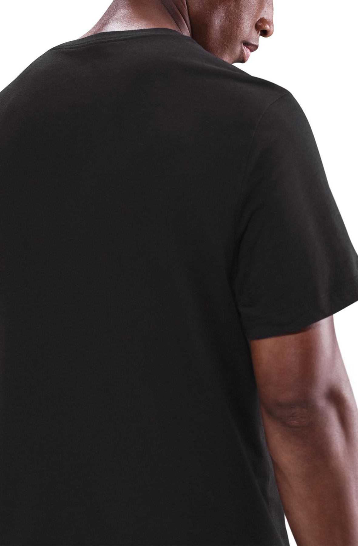 Nike Sportswear Men's T-Shirt