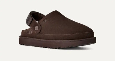 Women's Goldenstar Clog UGG