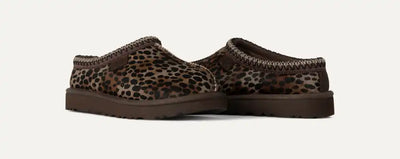 Women's Tasman Caspian UGG