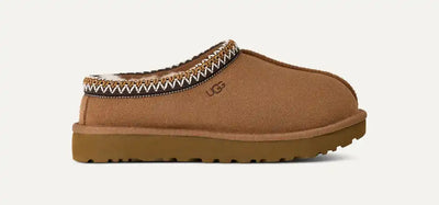 Women's Tasman II UGG