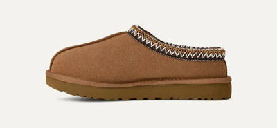 Women's Tasman II UGG