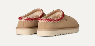 Women's Tasman II UGG