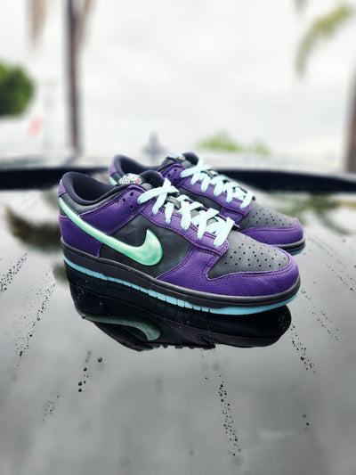 Nike Dunk Low Retro Limited