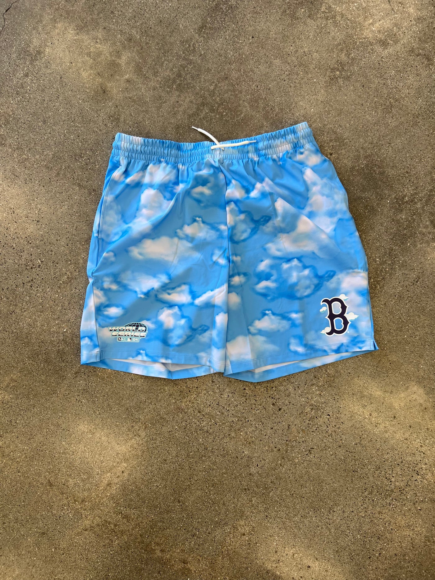 NEW ERA NE97152M WH 30956BL00  BOSTON RED SOCKS