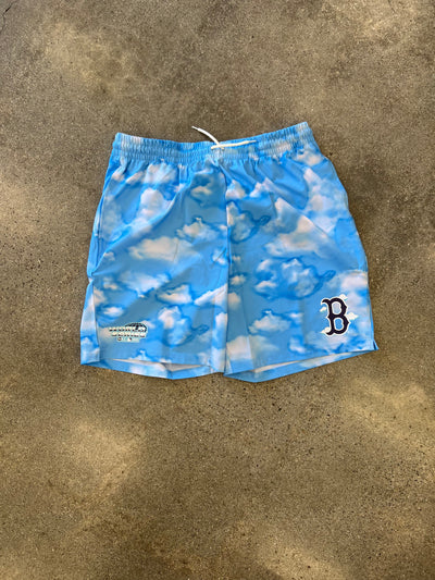 NEW ERA NE97152M WH 30956BL00  BOSTON RED SOCKS