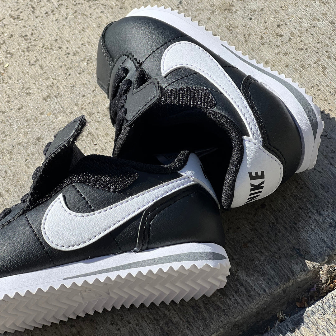 Nike Cortez TD – PRIVATE SNEAKERS