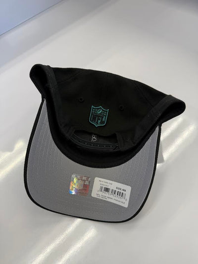 NEW ERA CAP NFL PHILIDELPHIA EAGLES SNAPBACK